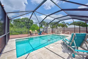 1803 Needles Ln W, Largo, FL 33771 - Photo 42