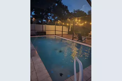 1803 Needles Lane W, Largo, FL 33771 - Photo 64