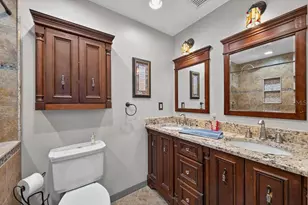 1803 Needles Ln W, Largo, FL 33771 - Photo 26