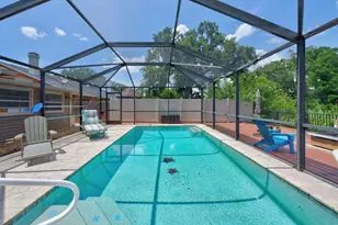 1803 Needles Ln W, Largo, FL 33771 - Photo 40
