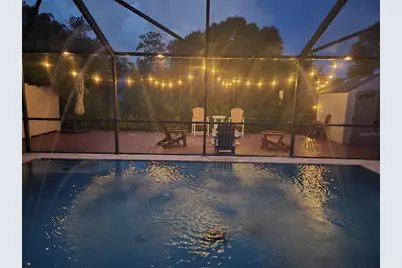 1803 Needles Lane W, Largo, FL 33771 - Photo 62