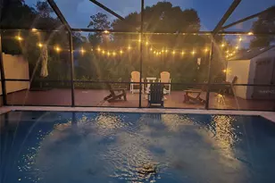 1803 Needles Ln W, Largo, FL 33771 - Photo 62