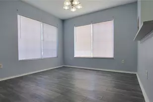 1661 Fluorshire Dr, Brandon, FL 33511 - Photo 8