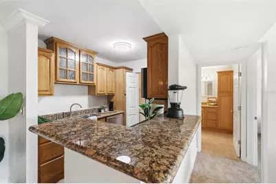 455 Alt 19 S #216, Palm Harbor, FL 34683 - Photo 8