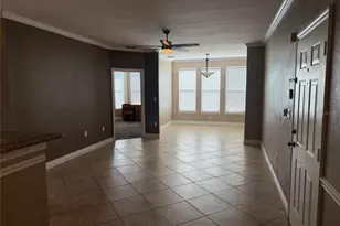 2705 Via Murano, Clearwater, FL 33764 - Photo 8