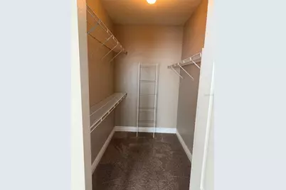 2705 Via Murano #121, Clearwater, FL 33764 - Photo 14