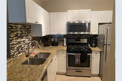 2705 Via Murano #121, Clearwater, FL 33764 - Photo 4