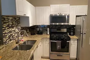 2705 Via Murano, Clearwater, FL 33764 - Photo 4