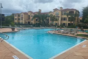 2705 Via Murano, Clearwater, FL 33764 - Photo 18