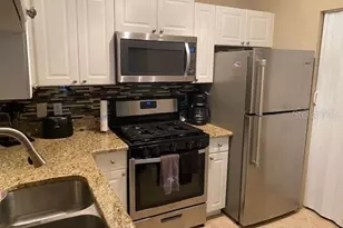 2705 Via Murano, Clearwater, FL 33764 - Photo 2