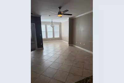 2705 Via Murano #121, Clearwater, FL 33764 - Photo 6