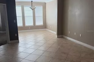 2705 Via Murano, Clearwater, FL 33764 - Photo 6