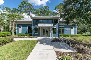 18002 Frame Bend, Land O Lakes, FL 34638 - Photo 50