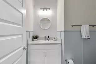18002 Frame Bend, Land O Lakes, FL 34638 - Photo 24