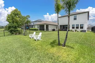 18002 Frame Bend, Land O Lakes, FL 34638 - Photo 34