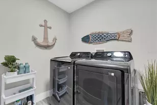 18002 Frame Bend, Land O Lakes, FL 34638 - Photo 26