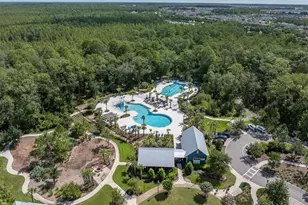 18002 Frame Bend, Land O Lakes, FL 34638 - Photo 42
