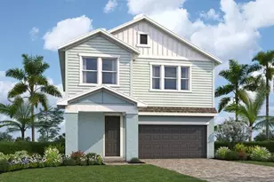 3395 Yellow Cassia Dr, Wesley Chapel, FL 33543 - Photo 2