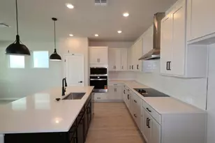 3395 Yellow Cassia Dr, Wesley Chapel, FL 33543 - Photo 12