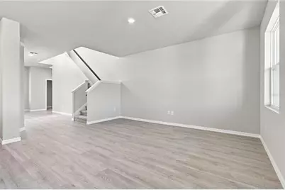 3395 Yellow Cassia Drive, Wesley Chapel, FL 33543 - Photo 12