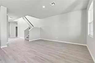 3395 Yellow Cassia Dr, Wesley Chapel, FL 33543 - Photo 12