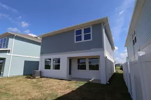 3395 Yellow Cassia Dr, Wesley Chapel, FL 33543 - Photo 22