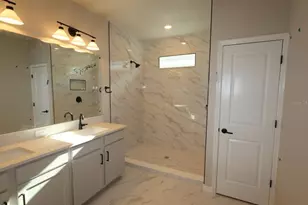 3395 Yellow Cassia Dr, Wesley Chapel, FL 33543 - Photo 16
