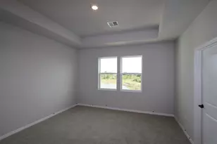 3395 Yellow Cassia Dr, Wesley Chapel, FL 33543 - Photo 14