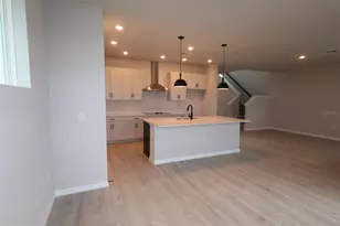 3395 Yellow Cassia Dr, Wesley Chapel, FL 33543 - Photo 14