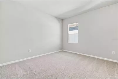 3395 Yellow Cassia Drive, Wesley Chapel, FL 33543 - Photo 20