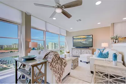 7600 Sun Island Drive S #804, South Pasadena, FL 33707 - Photo 6