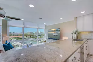 7600 Sun Island Dr S, South Pasadena, FL 33707 - Photo 16