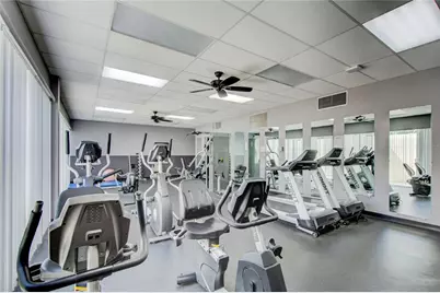 7600 Sun Island Drive S #804, South Pasadena, FL 33707 - Photo 44