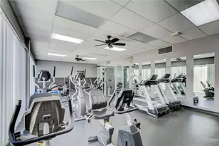 7600 Sun Island Dr S, South Pasadena, FL 33707 - Photo 44