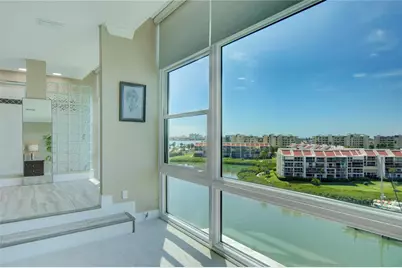 7600 Sun Island Drive S #804, South Pasadena, FL 33707 - Photo 38