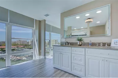 7600 Sun Island Drive S #804, South Pasadena, FL 33707 - Photo 30