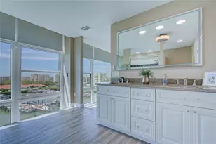 7600 Sun Island Dr S, South Pasadena, FL 33707 - Photo 30
