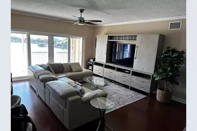 7600 Sun Island Drive S #804, South Pasadena, FL 33707 - Photo 20