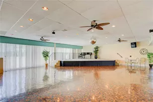 7600 Sun Island Dr S, South Pasadena, FL 33707 - Photo 42