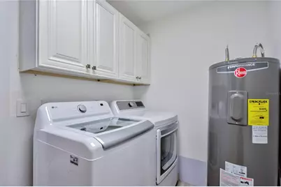 7600 Sun Island Drive S #804, South Pasadena, FL 33707 - Photo 32