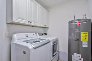 7600 Sun Island Dr S, South Pasadena, FL 33707 - Photo 32