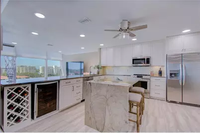 7600 Sun Island Drive S #804, South Pasadena, FL 33707 - Photo 12