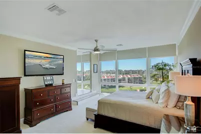 7600 Sun Island Drive S #804, South Pasadena, FL 33707 - Photo 24