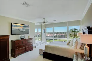 7600 Sun Island Dr S, South Pasadena, FL 33707 - Photo 24