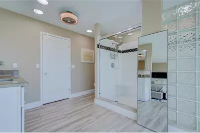7600 Sun Island Drive S #804, South Pasadena, FL 33707 - Photo 28