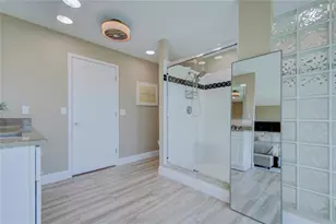 7600 Sun Island Dr S, South Pasadena, FL 33707 - Photo 28