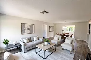 9281 Bay Dr, Spring Hill, FL 34608 - Photo 2