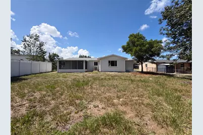 9281 Bay Drive, Spring Hill, FL 34608 - Photo 24