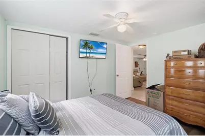 60 S Lincoln Avenue, Beverly Hills, FL 34465 - Photo 28