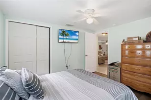 60 S Lincoln Ave, Beverly Hills, FL 34465 - Photo 28